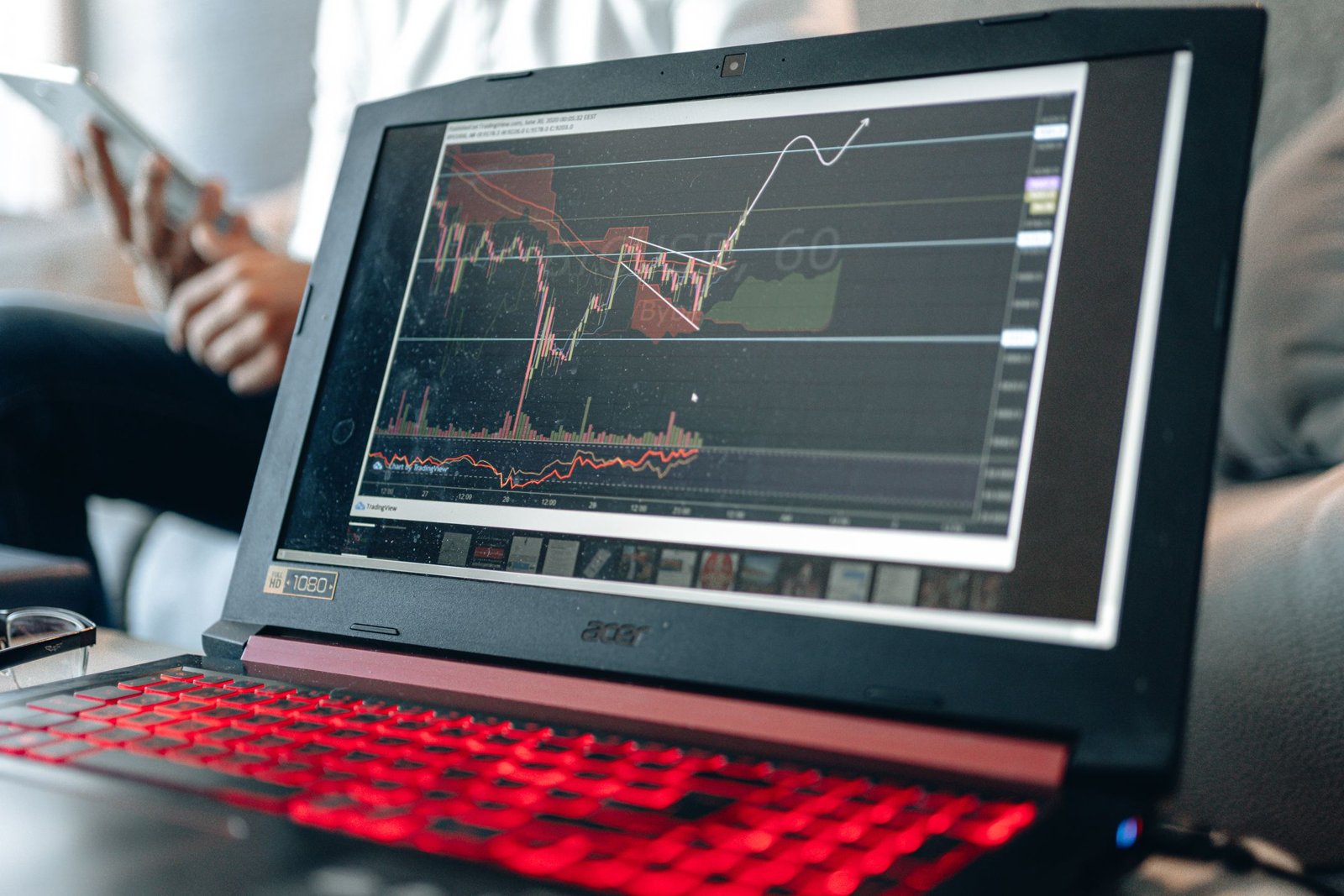 EPA: GNFT : cours, variation et fiche action Genfit